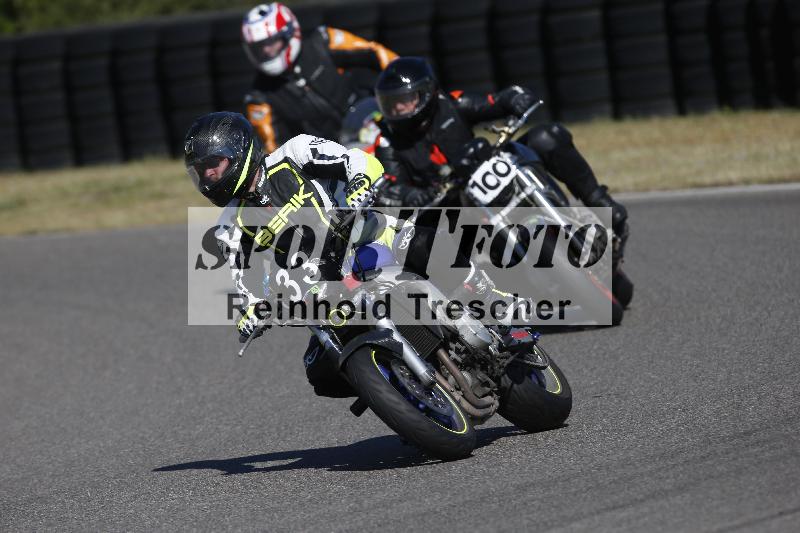 /13 01.05.2026  Speer Racing ADR/Gruppe gruen/100